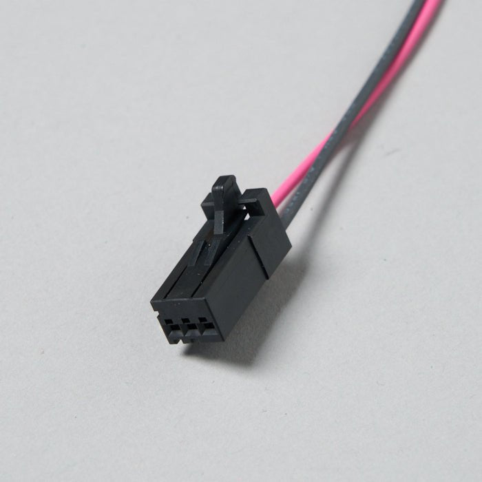 【OUTLET】交換電池 6HR-AG-TL 7.2V950mAh - THE PROSUS SHOP