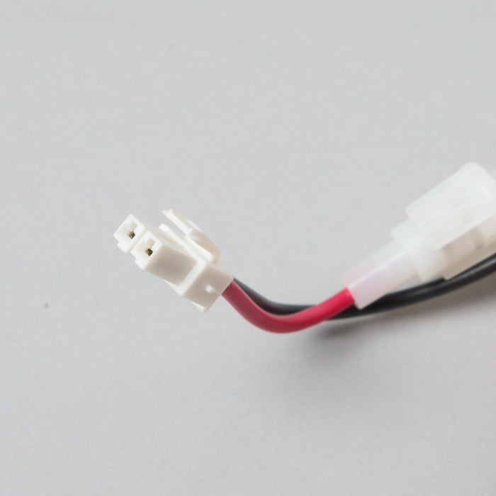 交換電池 2-3HR-CY-LE-NB 4.8V3000mAh