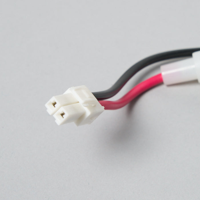 交換電池 3HR-CY-LE-NB 3.6V3000mAh