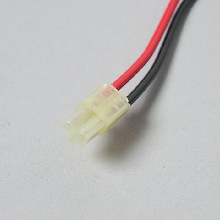 三菱製交換電池 3N19AA - THE PROSUS SHOP