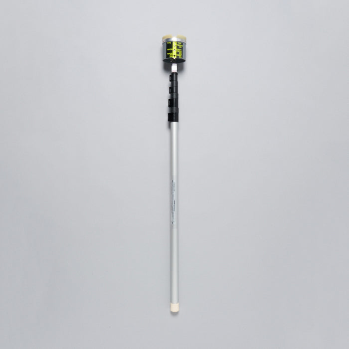 【OUTLET】着脱器 FZC-014組品