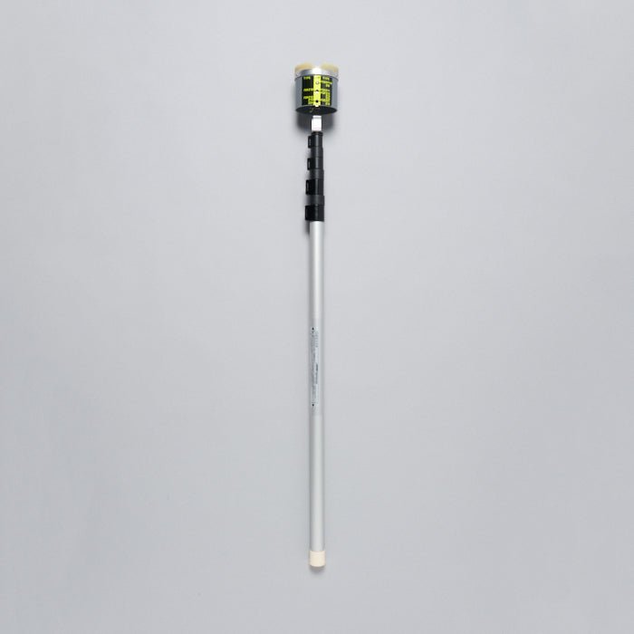 ※売切※【OUTLET】着脱器 FZC-014組品 - THE PROSUS SHOP