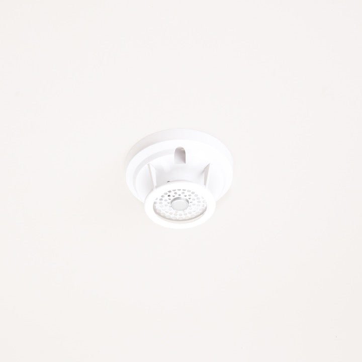 定温式スポット型感知器 1種 70℃ 1CC1-70-L - THE PROSUS SHOP