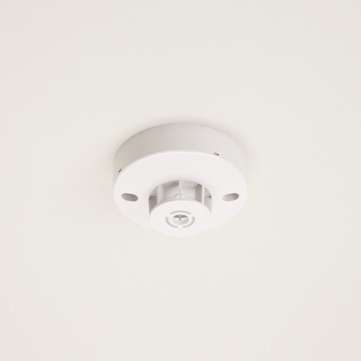 定温式スポット型感知器(自己保持式)1種 70℃ 防水 BV419122K - THE PROSUS SHOP
