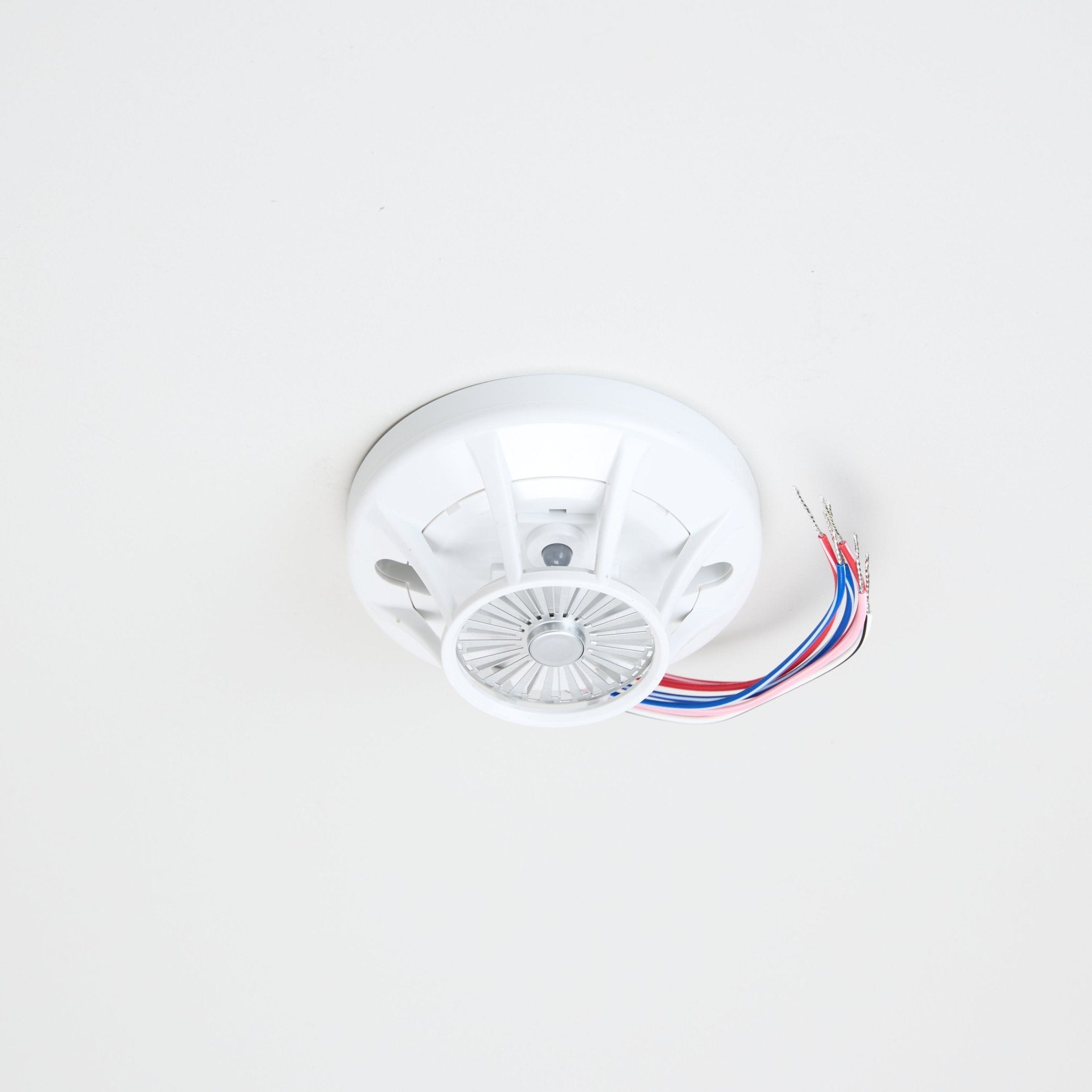 定温1種感知器 FDLJ106-DW-X75 - THE PROSUS SHOP