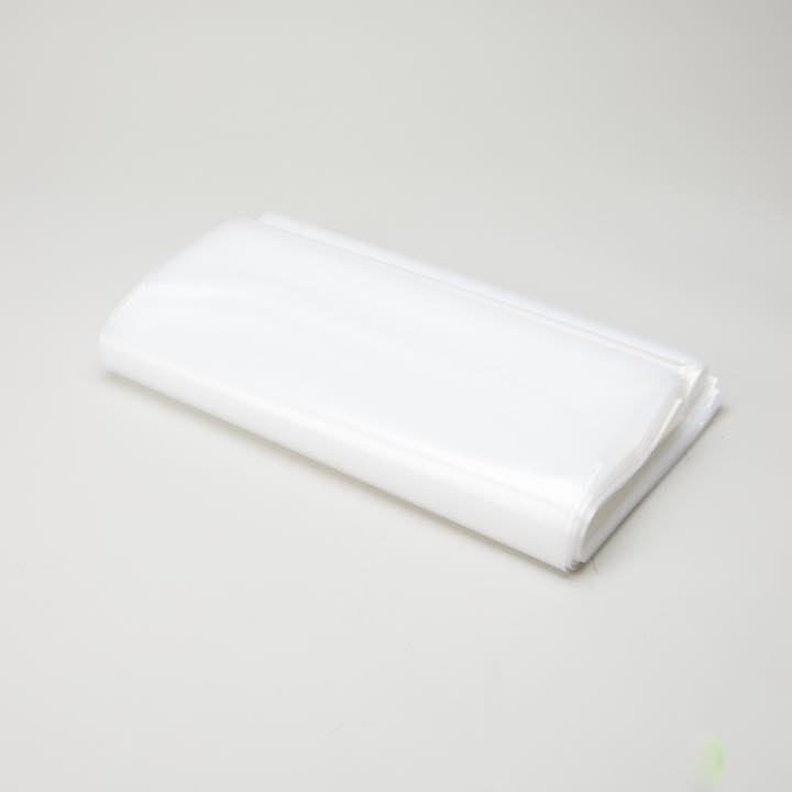 消火器放出袋(10枚入)