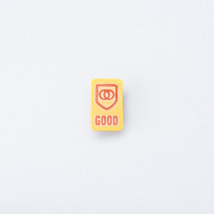 グッドマーク H-10