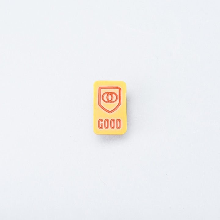 グッドマーク H-10 - THE PROSUS SHOP