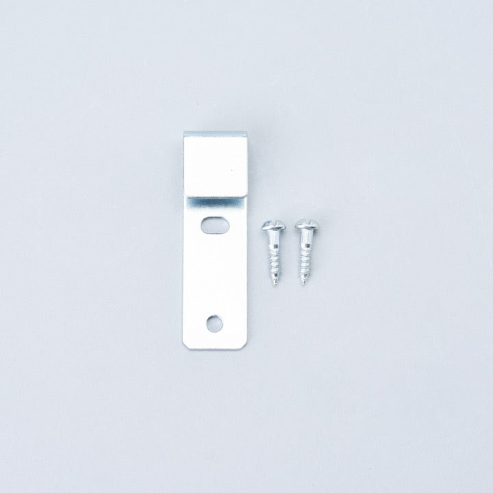 消火器用フック H-16