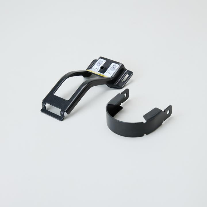 アルテシモ用掛け金具 BKT10EALA2