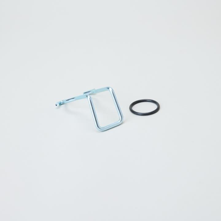 アルテシモ用掛け金具 BKT10EAL2 - THE PROSUS SHOP