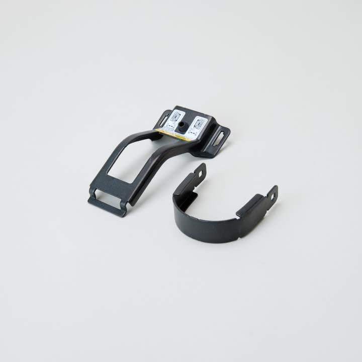 アルテシモ用掛け金具 BKT10EALA - THE PROSUS SHOP