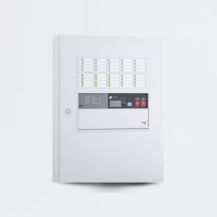 進PⅣ複合盤 FCSJ106S-B1-30L