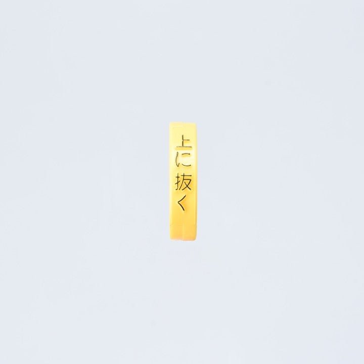 安全栓 MAー16 - THE PROSUS SHOP