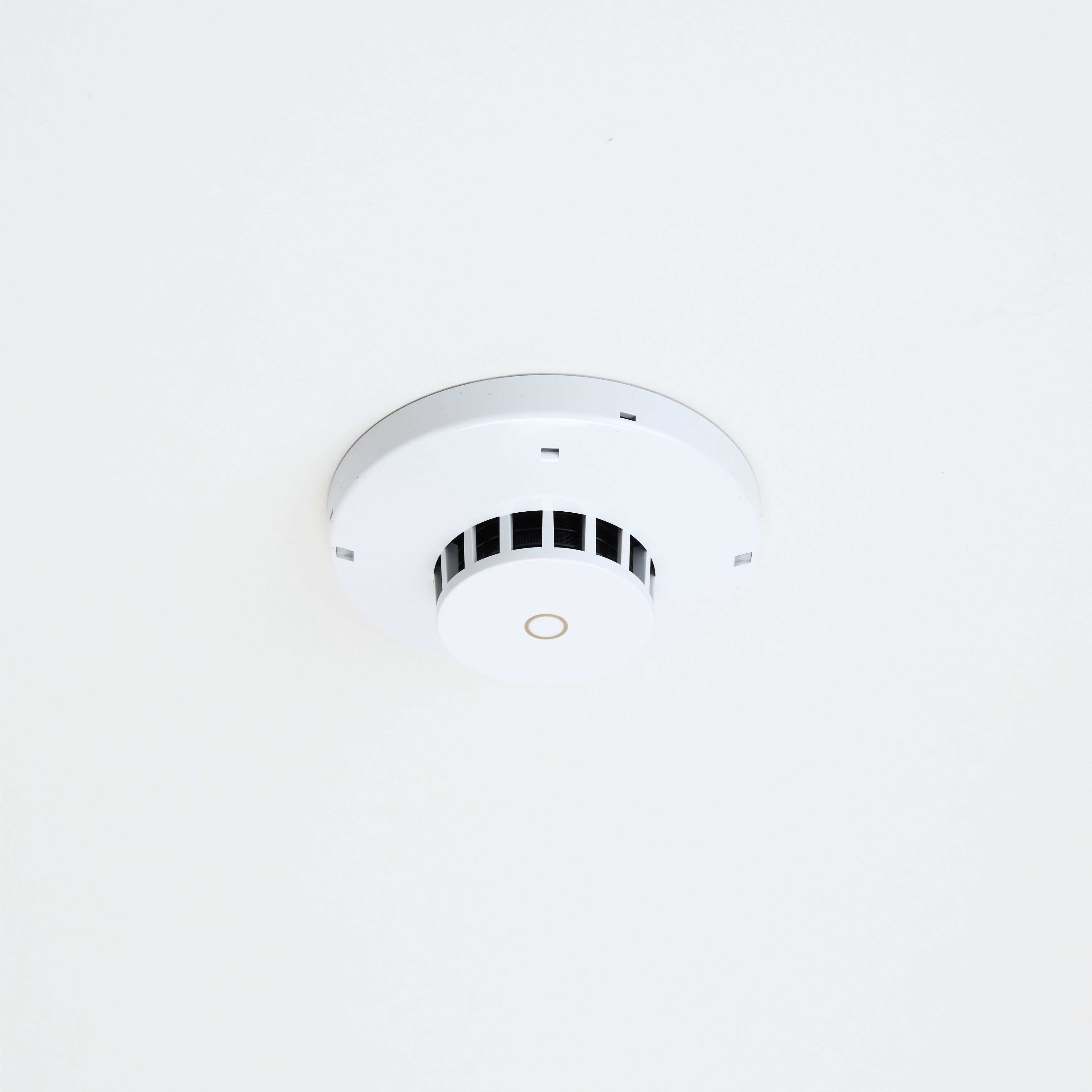 煙2種感知器試験機能付BVR45478 - パナソニック株式