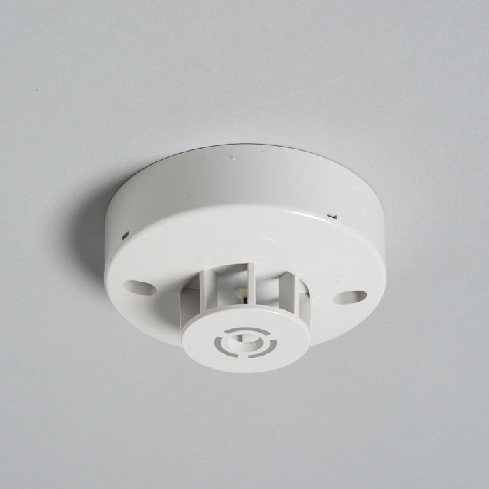 定温1種防水 3線式感知器 BV419132K - THE PROSUS SHOP