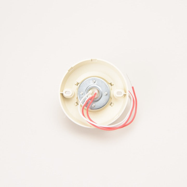 定温式スポット型感知器 1種 100℃ 防水 BV4143K