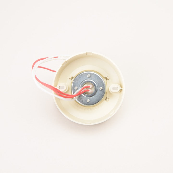 定温式スポット型感知器 1種 120℃ 防水 BV4144K