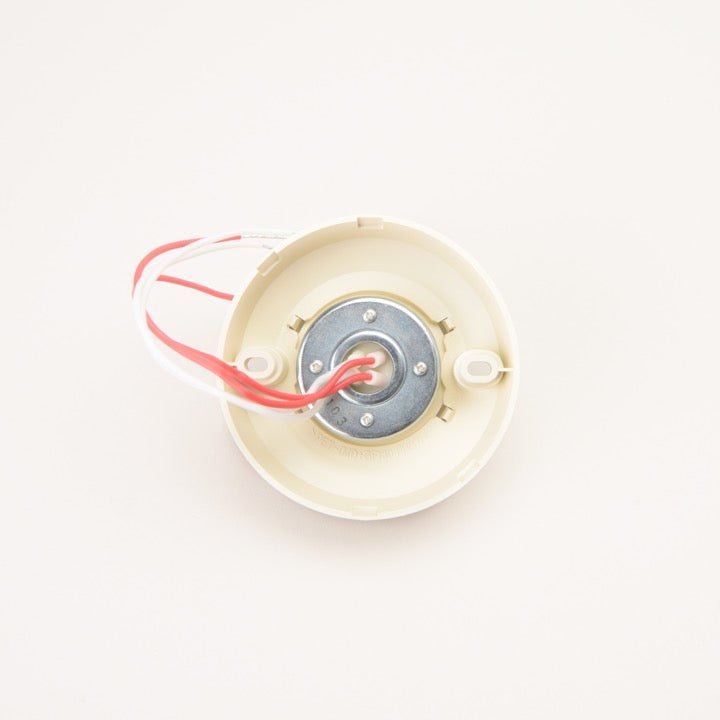 定温式スポット型感知器 1種 120℃ 防水 BV4144K - THE PROSUS SHOP