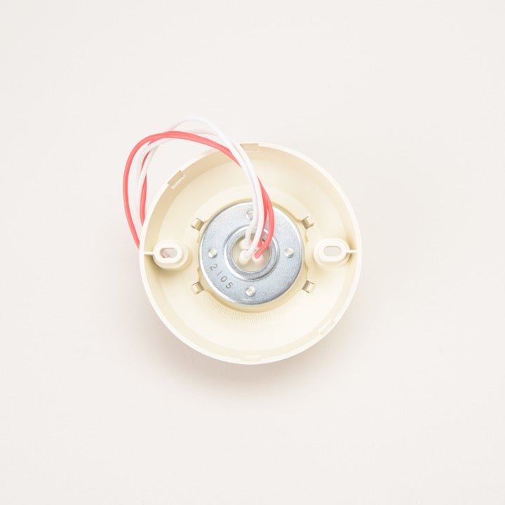 定温式スポット型感知器 1種 150℃ 防水 BV4145K - THE PROSUS SHOP