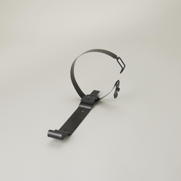 バンドブラケット MBKM10