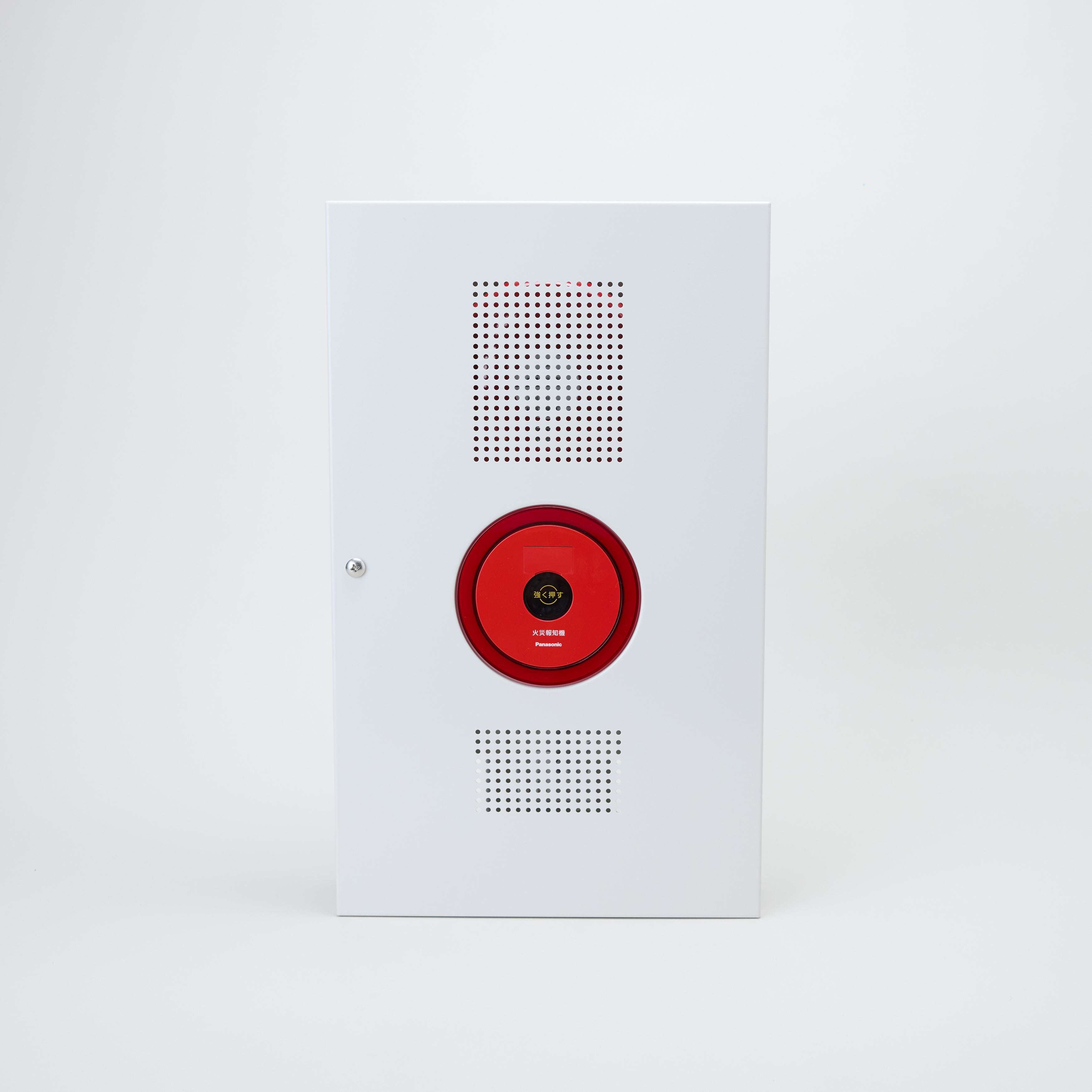 P2大型総合盤内器 BV962401HK