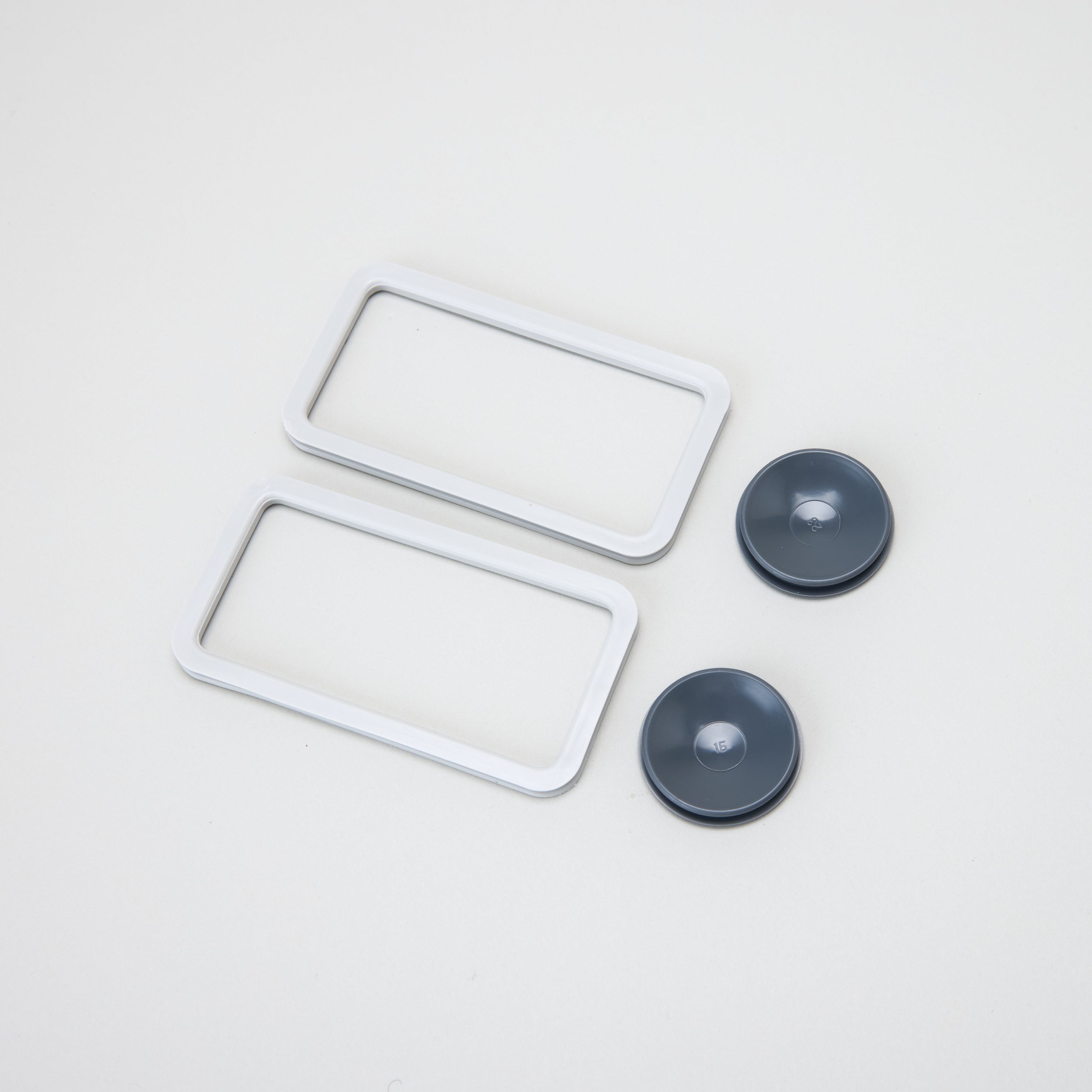 露出ボックス 1型 BV8311H