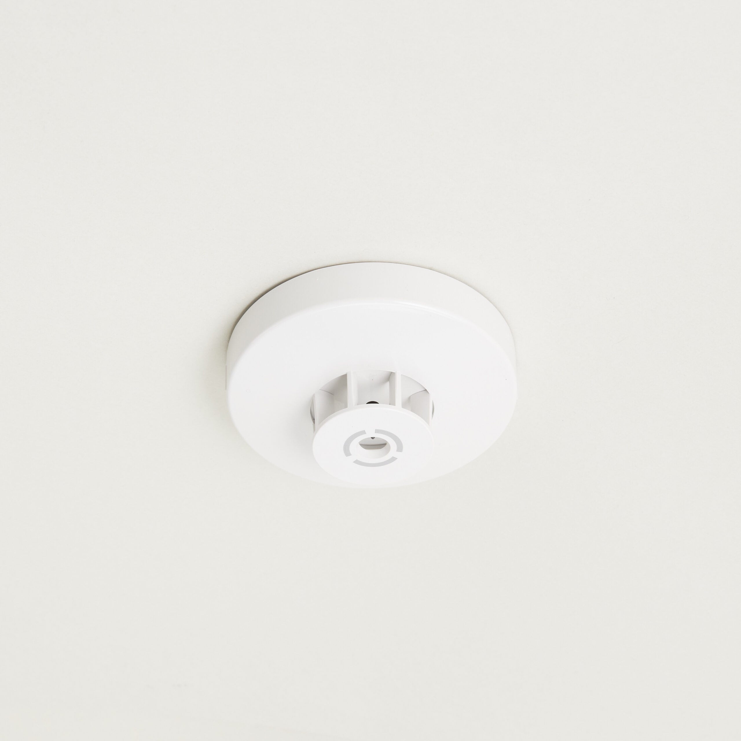 定温1種感知器 70℃ BV419112