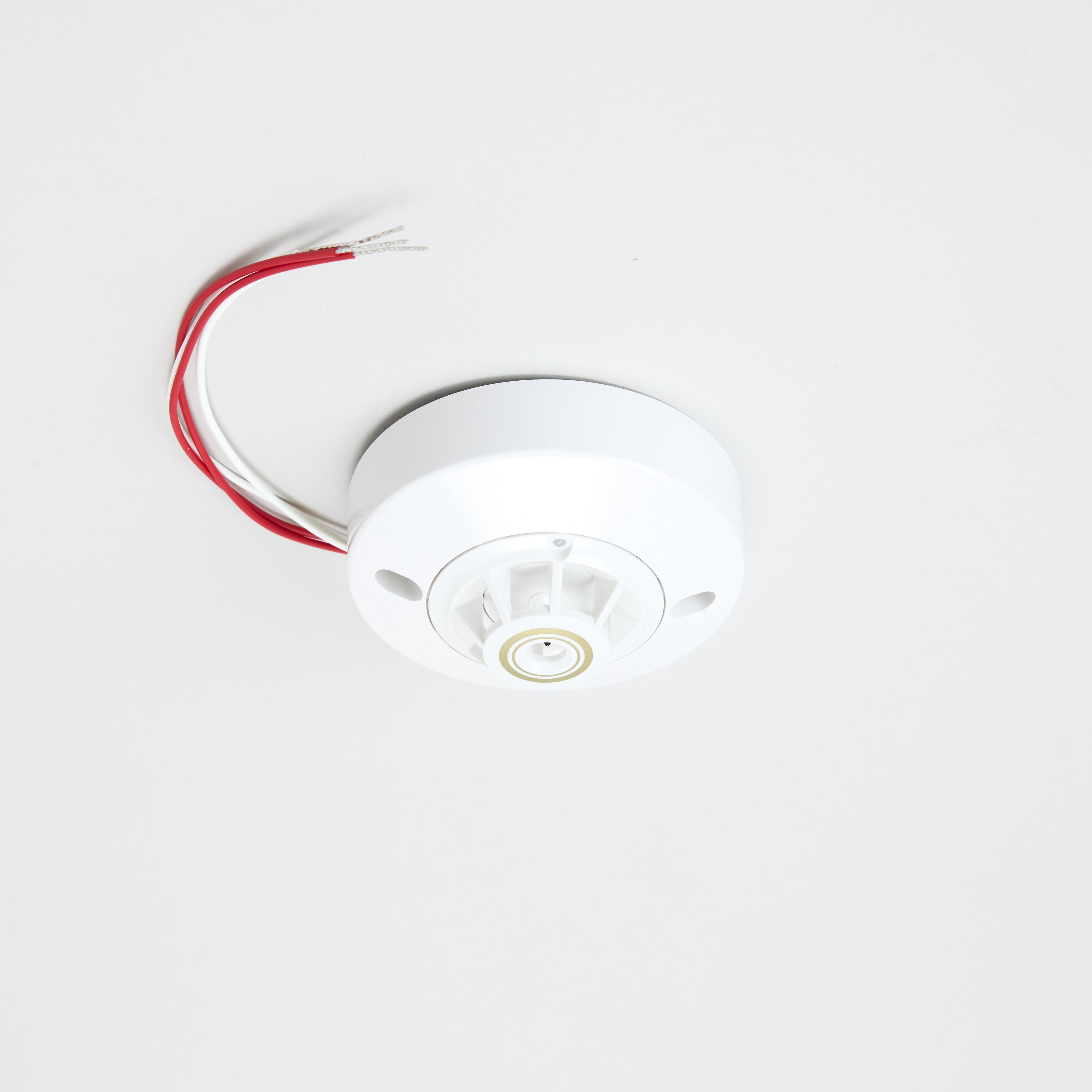 HA用定温式スポット型感知器防水 BGH406201