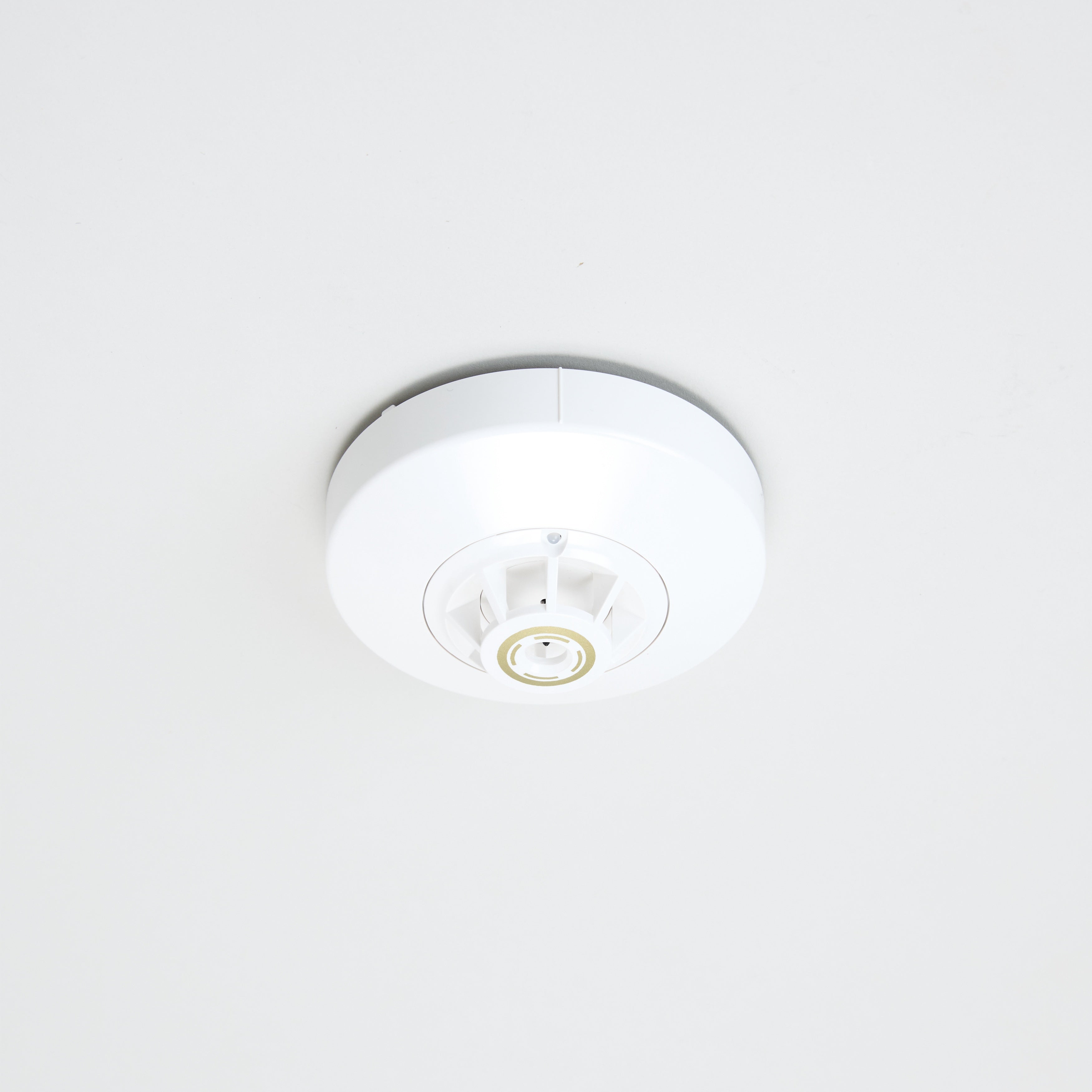 HA用差動 BGH422291