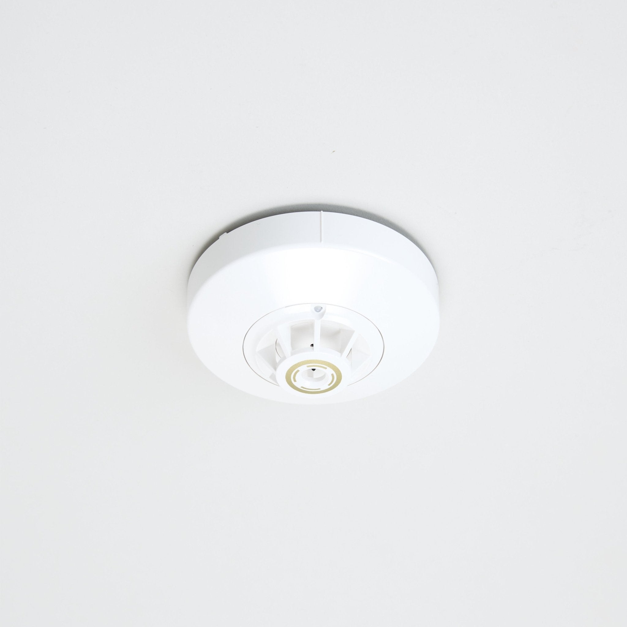 差動式スポット型感知器 2種(試験機能付) BGH422291 - THE PROSUS SHOP