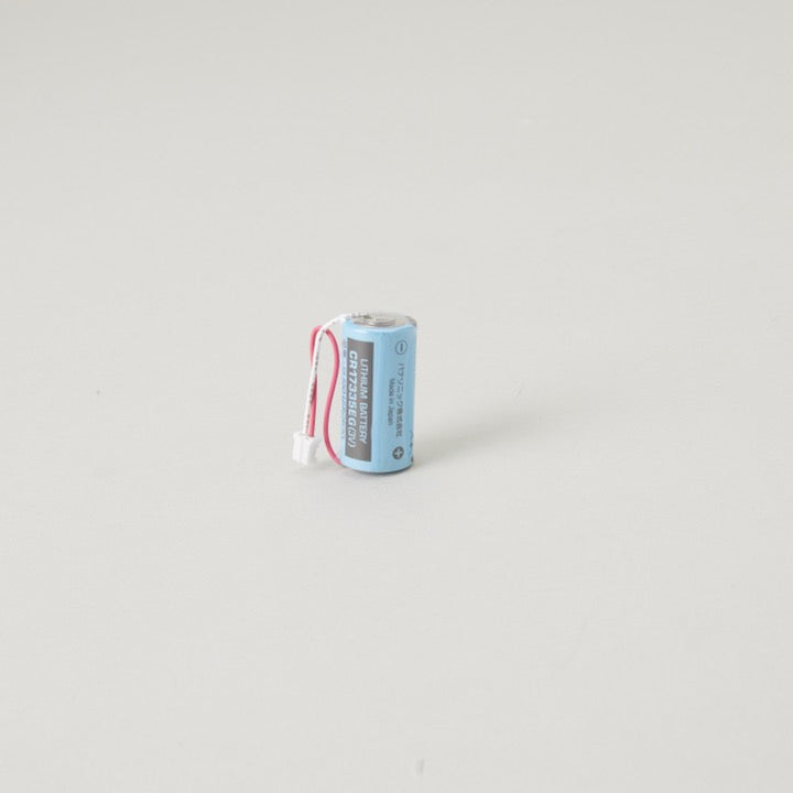 けむり当番 SHK48455K