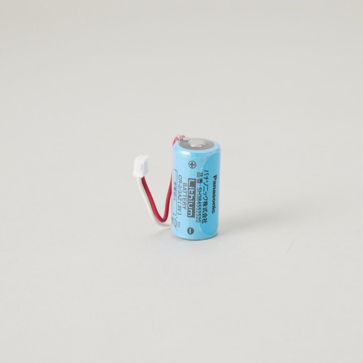 ねつ当番 SHK481551 - THE PROSUS SHOP
