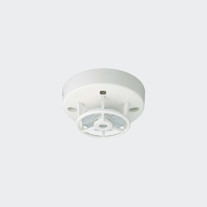 定温感知器1種防水(S端子付) DFG-1W70LKJ