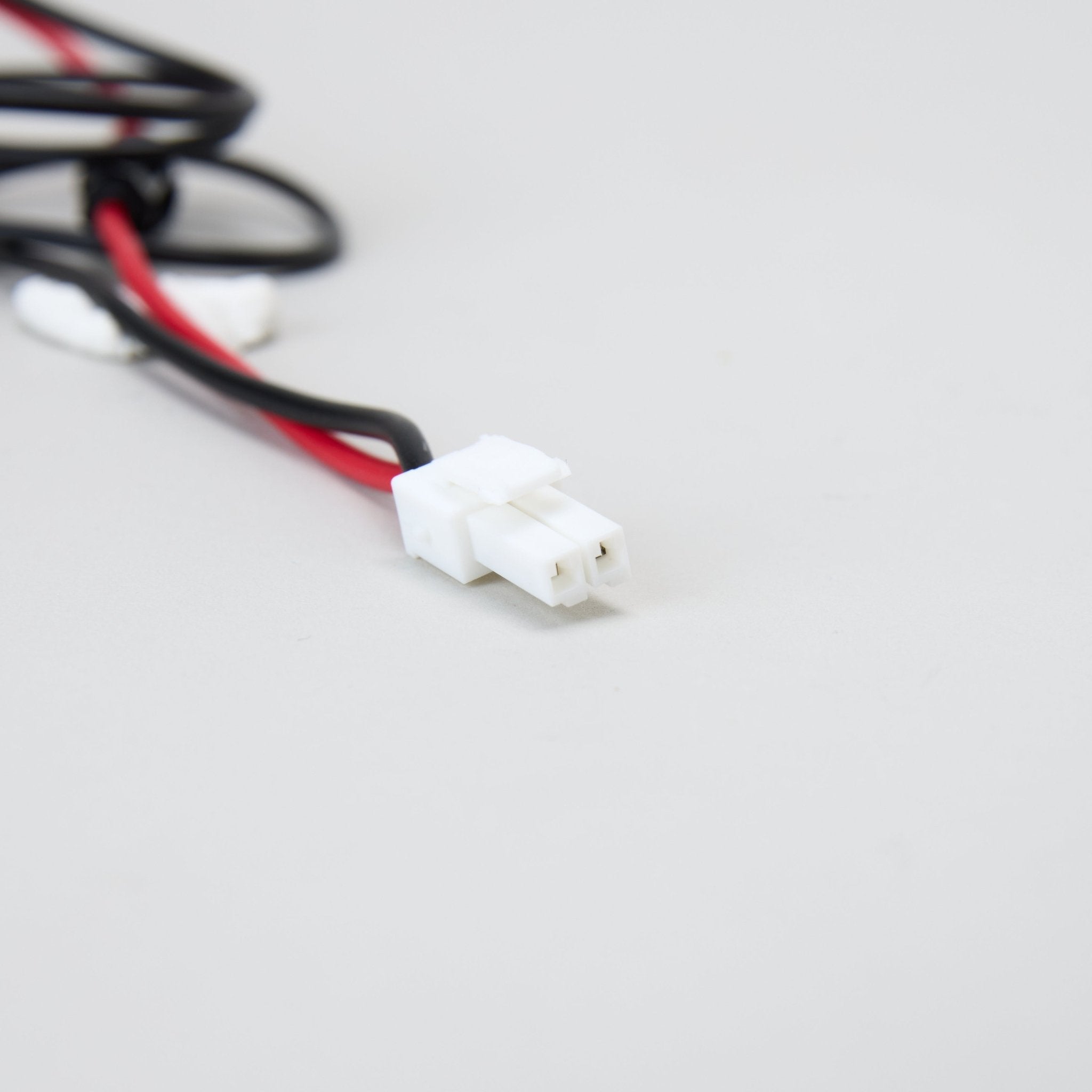 交換電池 2-2HR-CY-LENB 4.8V 3000mAH - THE PROSUS SHOP