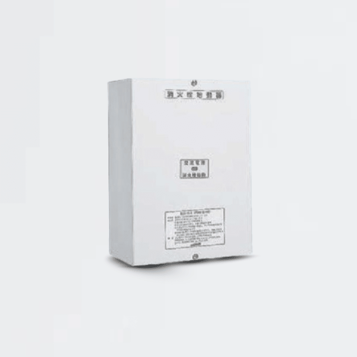 消火栓用移報器 FYH116-110 - THE PROSUS SHOP