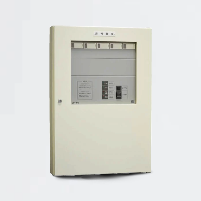 操作装置(バッテリー付)BAE-ABW05-17