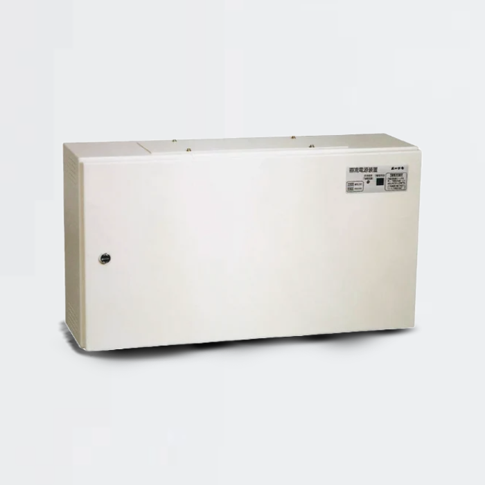 直流電源装置 FSB-24AAH