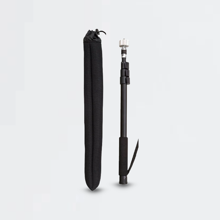 加煙試験器 TSW-A100用(支持棒のみ)