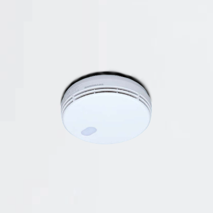 ワイヤレス親器 煙 FSKJ226-M