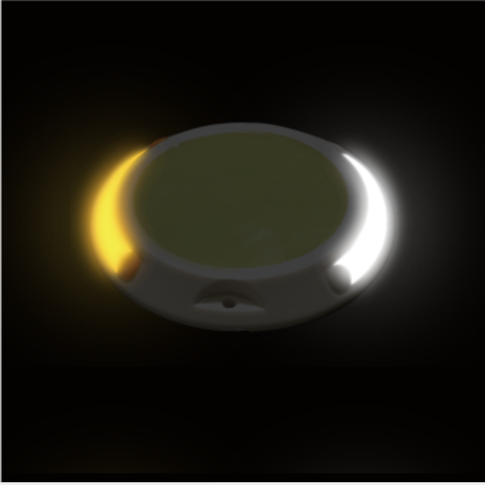 アルファ・スタッド ASD110-Y