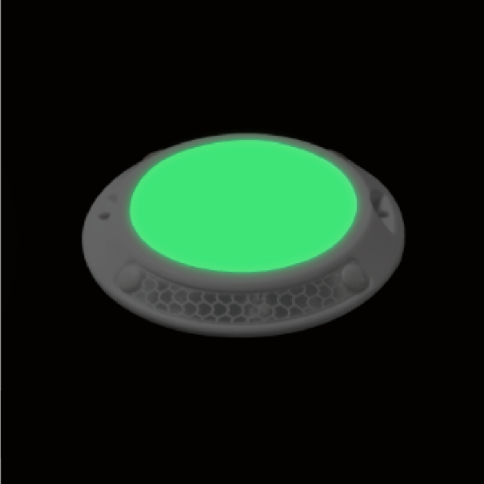 アルファ・スタッド ASD110-Y