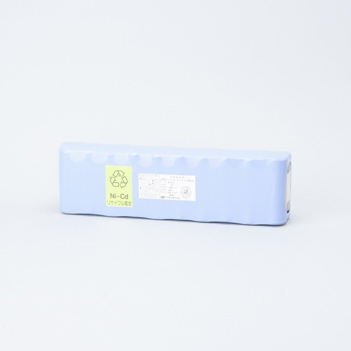 交換電池 20-F6.0 WE型 24V 6AH - THE PROSUS SHOP