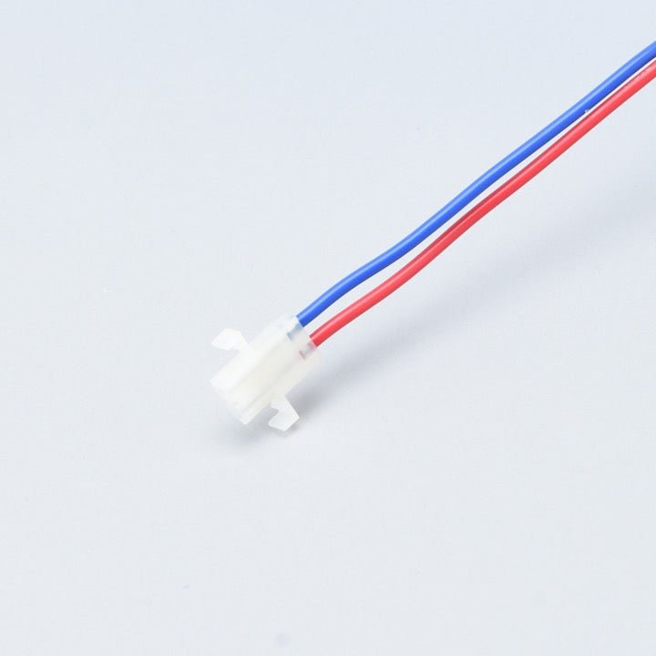 交換電池 20-F6.0 WE型 24V 6AH - THE PROSUS SHOP