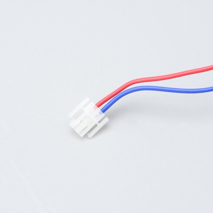 交換電池 20-S201A 24V 0.225AH - THE PROSUS SHOP