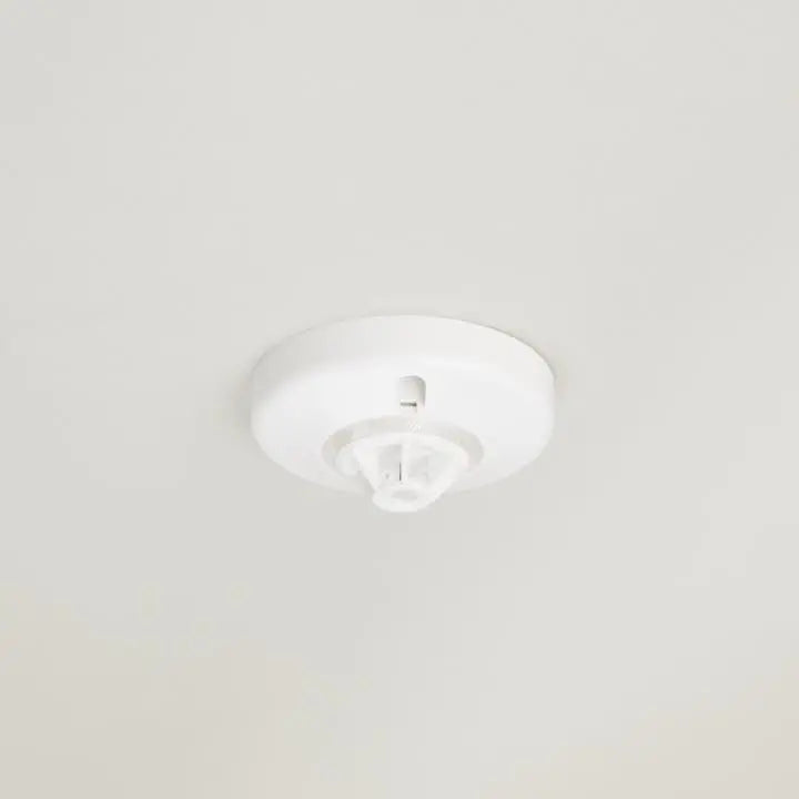 差動式スポット型感知器2種防水 CS2D-PHW-008 P端子付