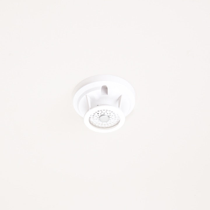 定温式スポット型感知器 1種 70℃ 1CC1-70-L - ニッタン株式会社