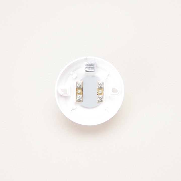 定温式スポット型感知器 1種 70℃ 1CC1-70-L - THE PROSUS SHOP