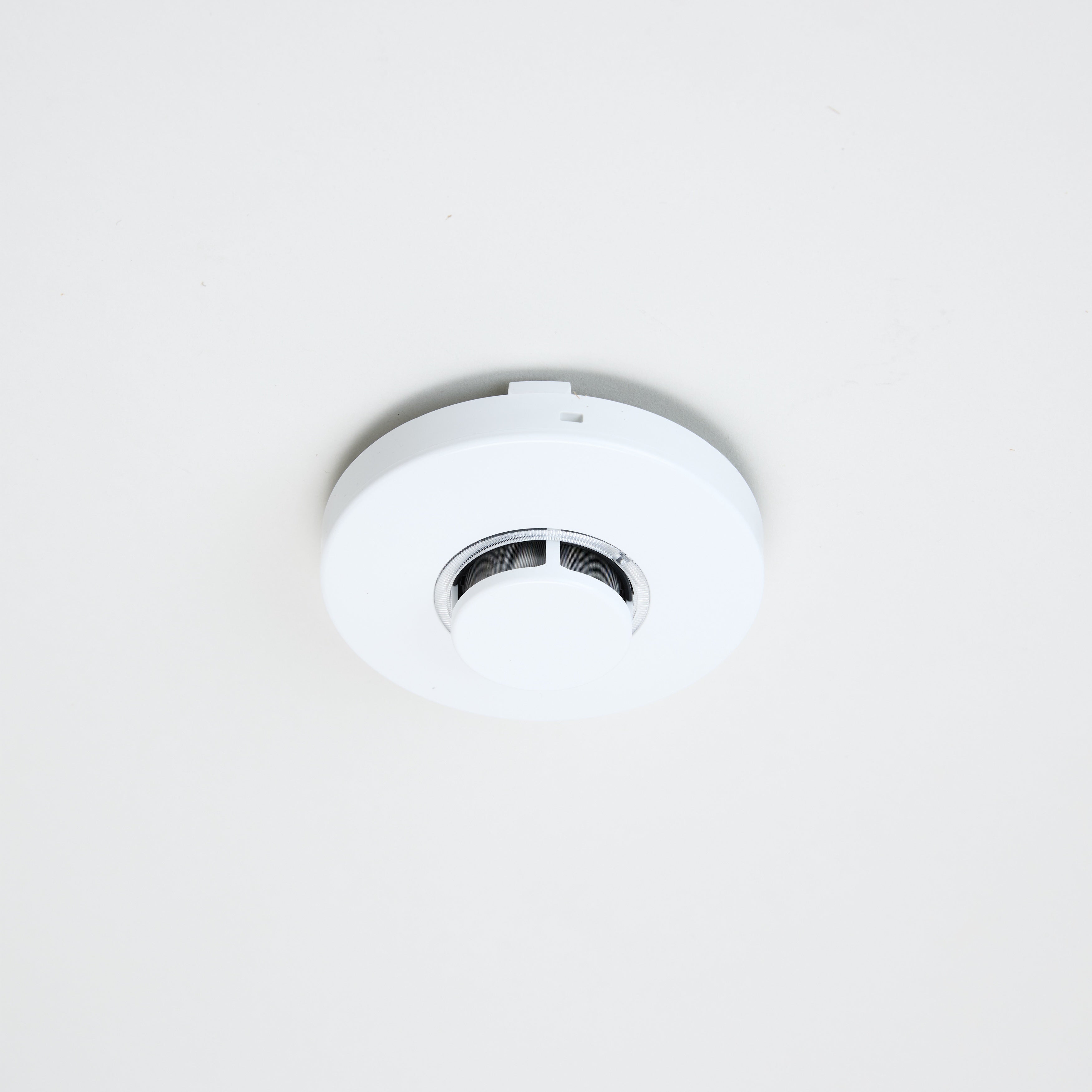 煙感知器P端子付 CK2B-P-032