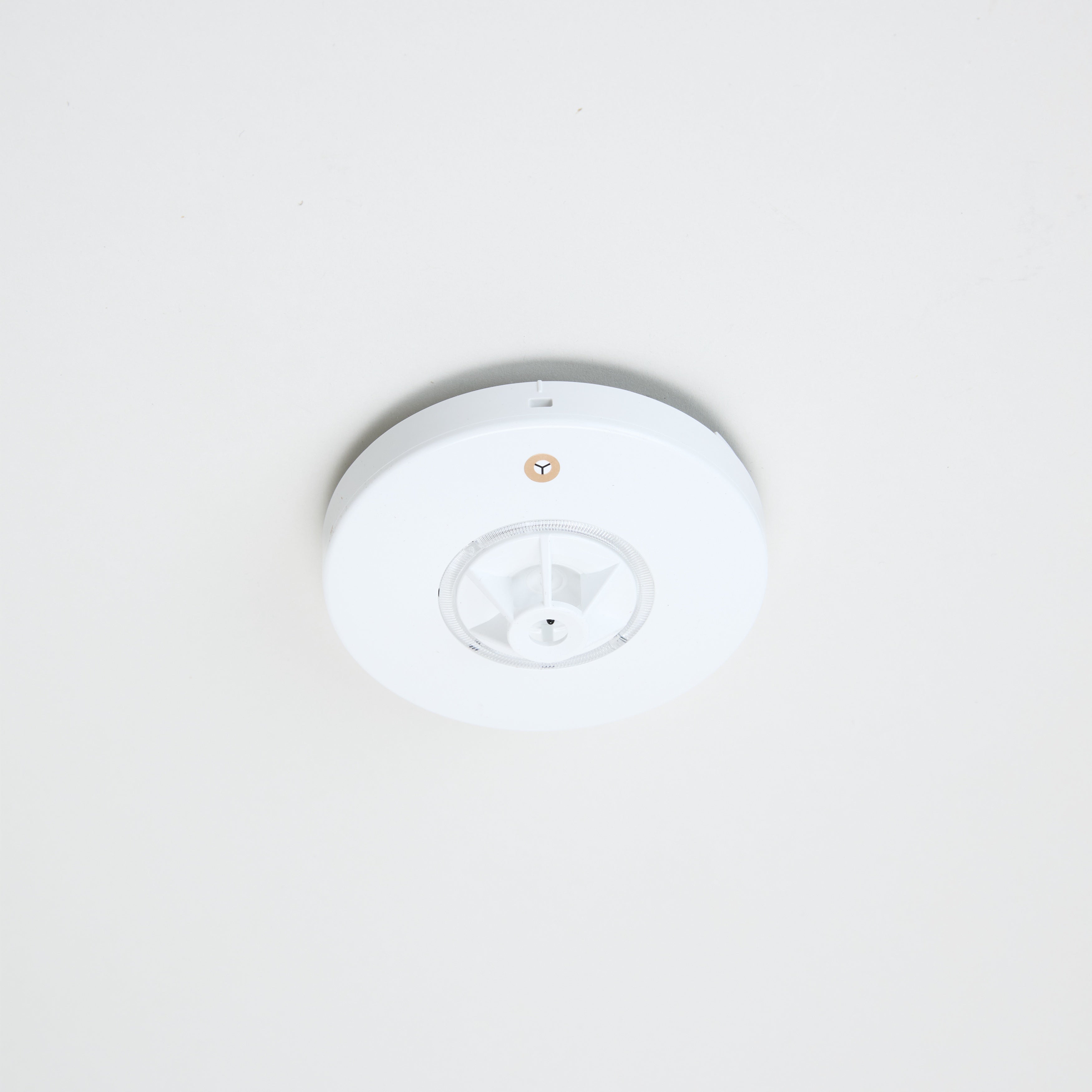 試験機能付差動感知器 PS2B-PH-014